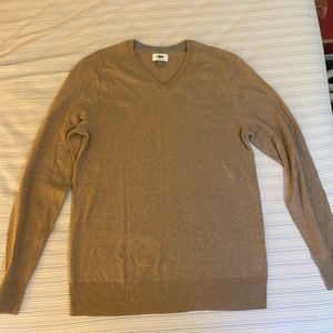 Old Navy Sweater